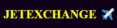 Mahakal Cricket ID