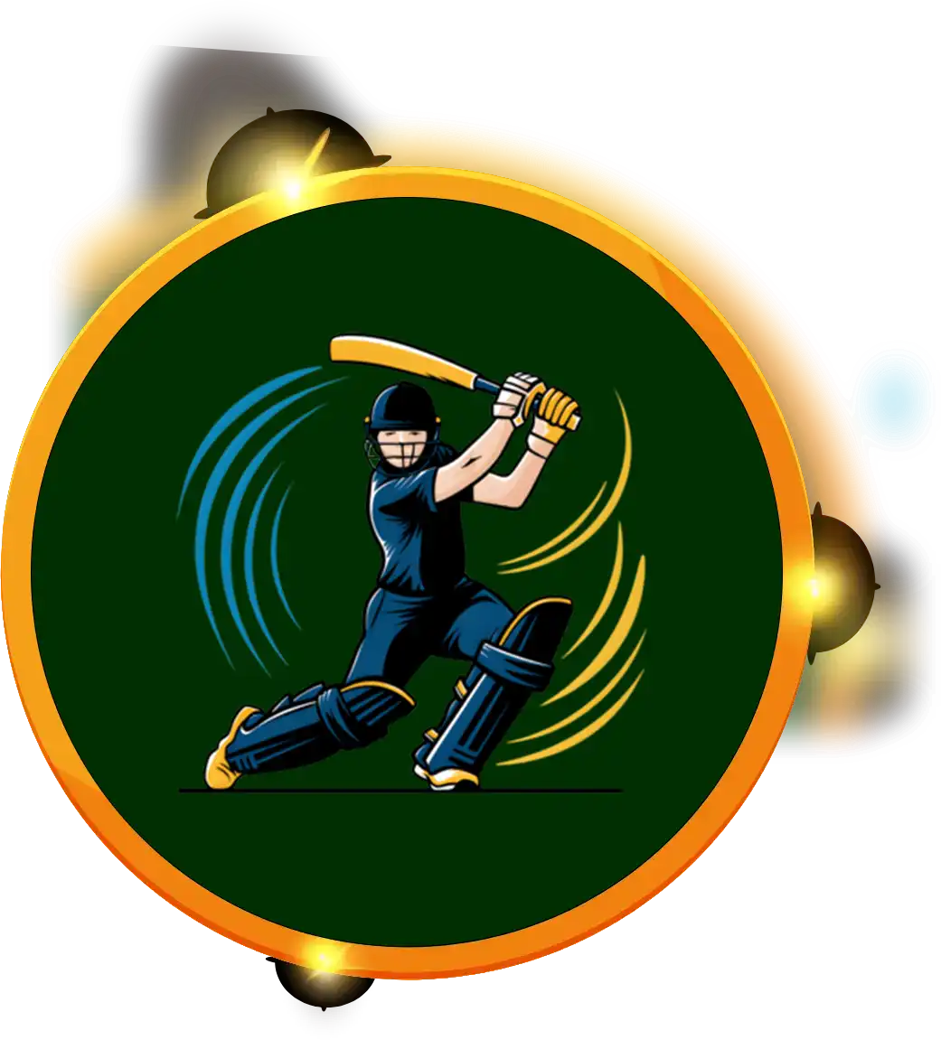 Mahakal Cricket ID