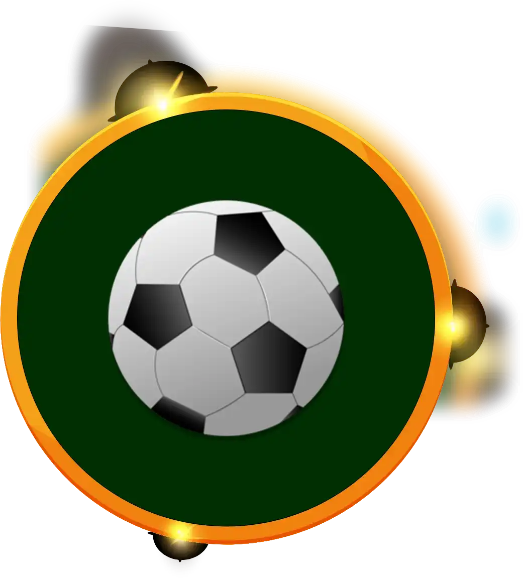 Mahakal Cricket ID