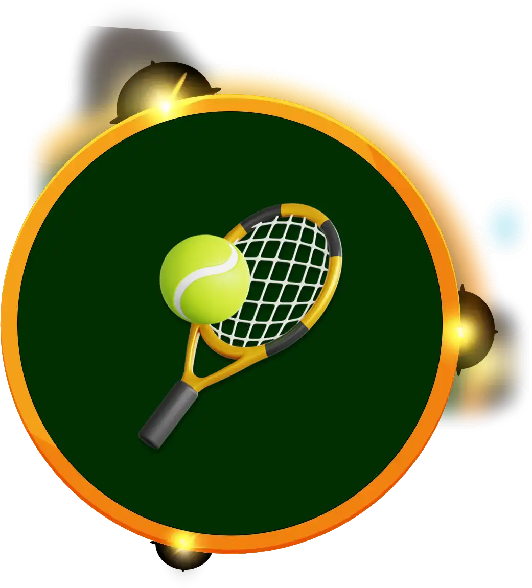 Mahakal Cricket ID