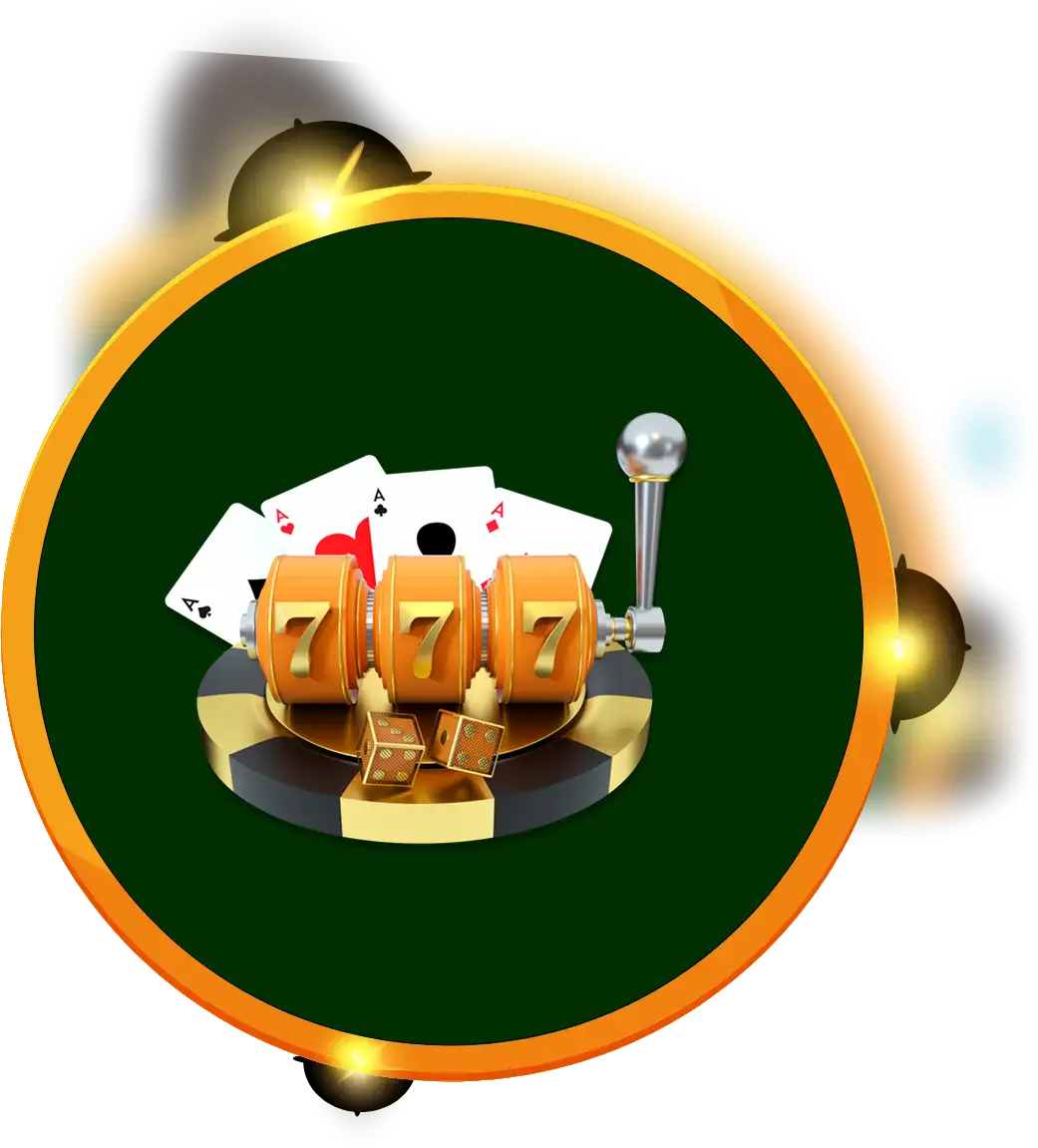 Mahakal Cricket ID